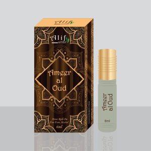 attar